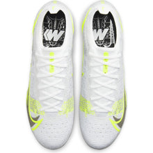 Load image into Gallery viewer, Nike Mercurial Vapor 14 Elite FG