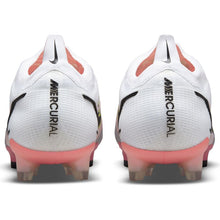 Load image into Gallery viewer, Nike Mercurial Vapor 14 Elite FG