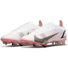 Load image into Gallery viewer, Nike Mercurial Vapor 14 Elite FG