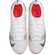 Load image into Gallery viewer, Nike Mercurial Vapor 14 Elite FG
