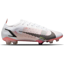 Load image into Gallery viewer, Nike Mercurial Vapor 14 Elite FG