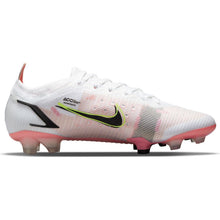 Load image into Gallery viewer, Nike Mercurial Vapor 14 Elite FG