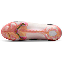 Load image into Gallery viewer, Nike Mercurial Vapor 14 Elite FG