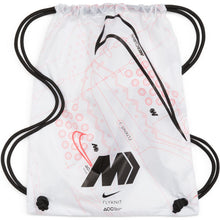 Load image into Gallery viewer, Nike Mercurial Vapor 14 Elite FG