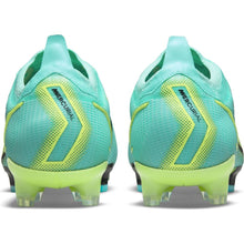Load image into Gallery viewer, Nike Mercurial Vapor 14 Elite FG