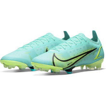Load image into Gallery viewer, Nike Mercurial Vapor 14 Elite FG