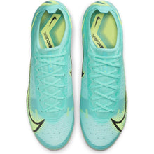 Load image into Gallery viewer, Nike Mercurial Vapor 14 Elite FG