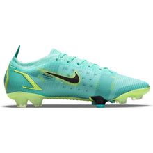 Load image into Gallery viewer, Nike Mercurial Vapor 14 Elite FG