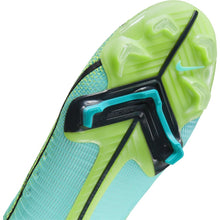 Load image into Gallery viewer, Nike Mercurial Vapor 14 Elite FG