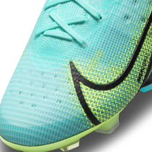 Load image into Gallery viewer, Nike Mercurial Vapor 14 Elite FG