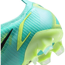 Load image into Gallery viewer, Nike Mercurial Vapor 14 Elite FG