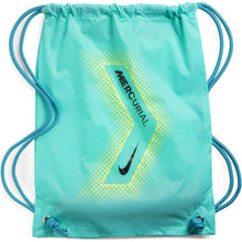Load image into Gallery viewer, Nike Mercurial Vapor 14 Elite FG