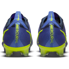 Load image into Gallery viewer, Nike Mercurial Vapor 14 Elite FG