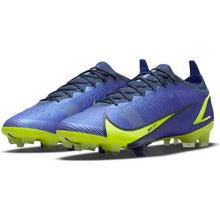 Load image into Gallery viewer, Nike Mercurial Vapor 14 Elite FG
