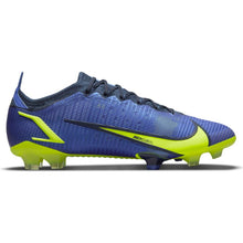 Load image into Gallery viewer, Nike Mercurial Vapor 14 Elite FG