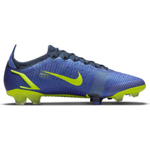 Load image into Gallery viewer, Nike Mercurial Vapor 14 Elite FG