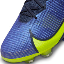 Load image into Gallery viewer, Nike Mercurial Vapor 14 Elite FG