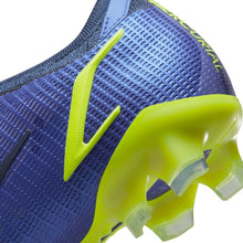 Load image into Gallery viewer, Nike Mercurial Vapor 14 Elite FG
