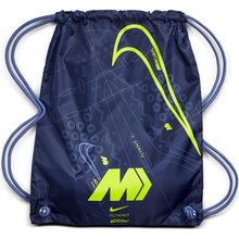 Load image into Gallery viewer, Nike Mercurial Vapor 14 Elite FG