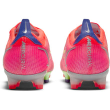 Load image into Gallery viewer, Nike Mercurial Vapor 14 Elite FG