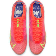 Load image into Gallery viewer, Nike Mercurial Vapor 14 Elite FG