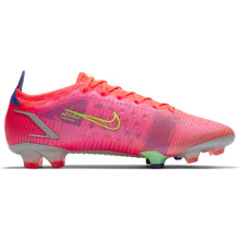 Load image into Gallery viewer, Nike Mercurial Vapor 14 Elite FG