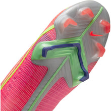 Load image into Gallery viewer, Nike Mercurial Vapor 14 Elite FG