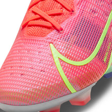 Load image into Gallery viewer, Nike Mercurial Vapor 14 Elite FG
