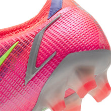 Load image into Gallery viewer, Nike Mercurial Vapor 14 Elite FG