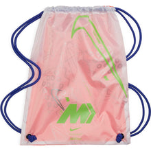 Load image into Gallery viewer, Nike Mercurial Vapor 14 Elite FG