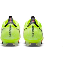 Load image into Gallery viewer, Nike Mercurial Vapor 14 Elite FG