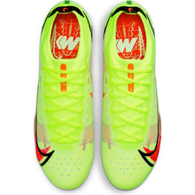 Load image into Gallery viewer, Nike Mercurial Vapor 14 Elite FG