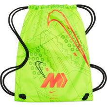 Load image into Gallery viewer, Nike Mercurial Vapor 14 Elite FG