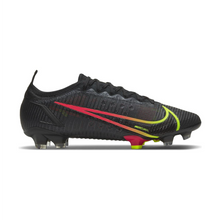 Cargar imagen en el visor de la galería, Nike Mercurial Vapor 14 Elite FG