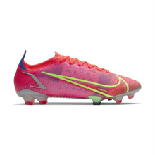 Load image into Gallery viewer, Nike Mercurial Vapor 14 Elite FG