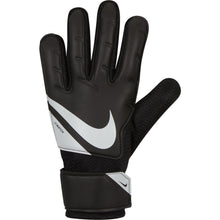 Load image into Gallery viewer, Nike Jr GK Match Glove