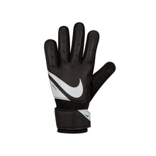 Cargar imagen en el visor de la galería, Nike GK Match Gloves