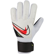 Load image into Gallery viewer, Nike Jr GK Match Glove