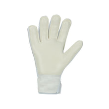 Load image into Gallery viewer, Nike Jr. GK Match Glove