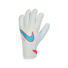 Load image into Gallery viewer, Nike Jr. GK Match Glove
