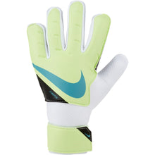 Load image into Gallery viewer, Nike Jr. Goalkeeper Match Glove