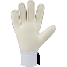 Load image into Gallery viewer, Nike Jr GK Match Glove