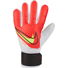 Load image into Gallery viewer, Nike Jr GK Match Glove