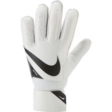 Cargar imagen en el visor de la galería, Nike GK Match Glove