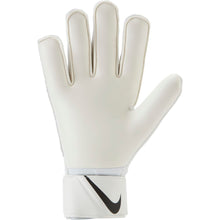 Cargar imagen en el visor de la galería, Nike GK Match Glove