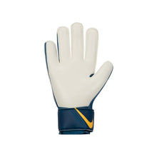 Load image into Gallery viewer, Nike GK Match Glove