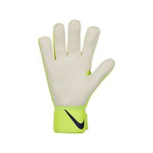 Load image into Gallery viewer, Nike GK Match Glove