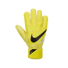 Cargar imagen en el visor de la galería, Nike GK Match Glove