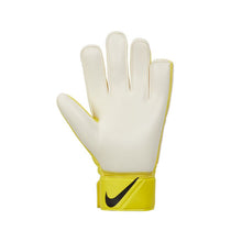 Cargar imagen en el visor de la galería, Nike GK Match Glove