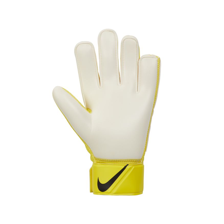 Nike GK Match Glove Rockville & Sterling Soccer Supplies